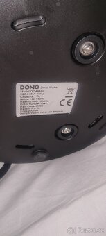 Polévkovar - 2