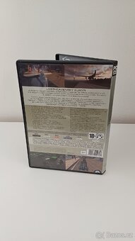 Mafia 1 CZ (Kolekce klasiky) - 2