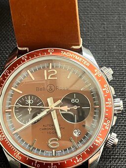 Bell&Ross - 2