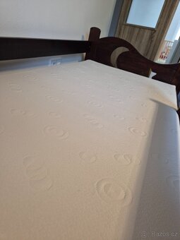 Postel 80x180 - 2