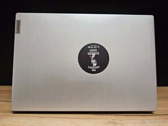 Lenovo IdeaPad 3-15IGL05 - 2
