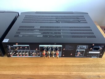 Marantz zesilovač PM6007 - 2