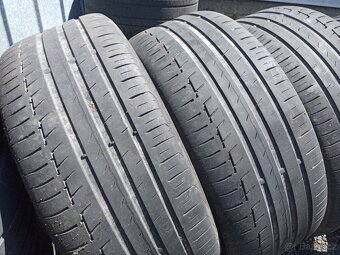 Sada pneu 225/50r17 94Y - 2