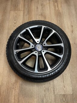 5x112 r18 original MB - 2