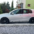 VW Golf 6 1.4 tsi 90kW LPG r.v. 2009, koupeno v ČR - 2