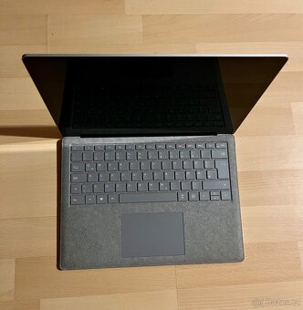 Microsoft Surface 1782 – m3/128GB/4GB NEZNÁMÝ STAV - 2