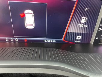 Kodiaq RS - 2