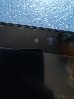 Amazon Kindle Fire HD 8, 16GB - 2