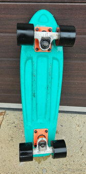 Skateboard - 2