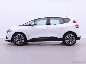 Renault Scénic 1,2 TCe Energy Life CZ (2017) - 2