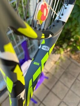 Babolat Pure Aero 2023 - 2