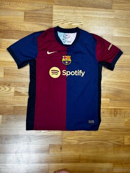 Lamine Yamal X FC Barcelona - 2