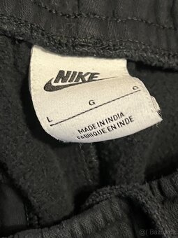 Nike Souprava - 2