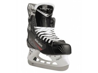 BRUSLE BAUER S23 VAPOR X3 - 2