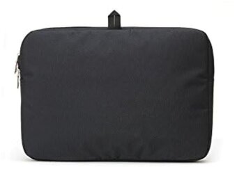 Wenger obal na notebook až do vel. 15,6" - 2