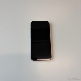 iPhone 13 black 128g - 2