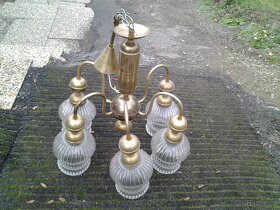 Garážový  výprodej  tel.603220894 - 2