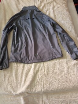 Letní bunda Crivit - 2