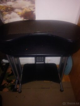 Psací stůl - 2