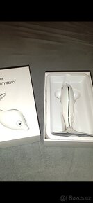 NOVÝ Masážní přístroj na vrásky Anna Brandejsi - 2