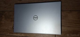Dell Inspiron 15 s i5 (11. gen) a 16GB RAM -  Skvělý stav - 2
