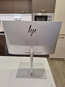 All-in-One počítač HP EliteOne 800 G6 - 2
