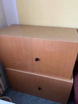 set (dětský pokoj) - 2