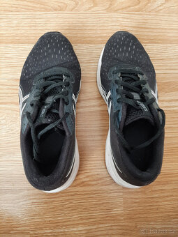 asics běžecké boty - 2