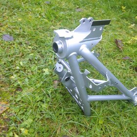 4. Bmw 1250 gs, Bmw 1200 gs DIELY - 2