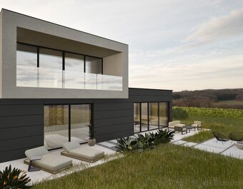 VIZUALIZACE WWW.LERDESIGN.CZ - 2