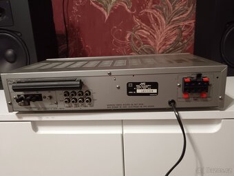JVC-R-k10L - 2