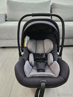 Vajicko Nuna Arra next 2024 - 2