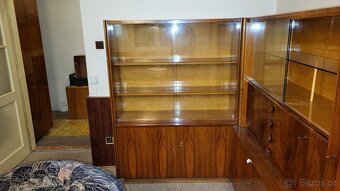 Daruji nábytek za odvoz - 2