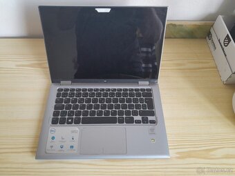 Dell Inspiron 11 - 2