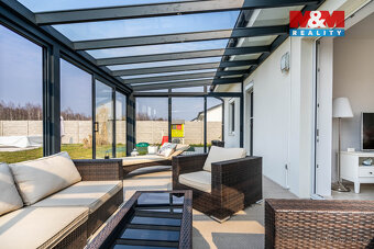 Prodej rodinného domu, 60 m², Lipník - 2