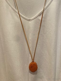 Nahrdelnim dratkovany - 2