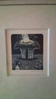 Dušan Polakovič - 2