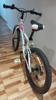 Kross Lea mini 1.0 vel.20 - 2