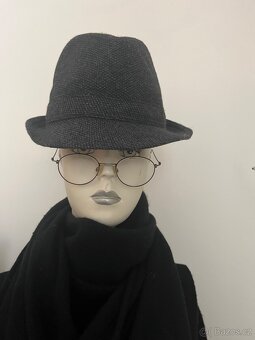 Pánský klobouk VL-Headwear - 2