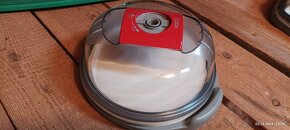 VACSY dózy ZEPTER - originál - 2