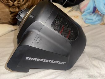 Thrustmaster T-GT II - 2