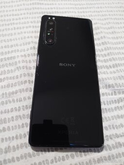 Prodám Sony Xperia 1II - 2