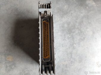 ABS jednotka ATE 91 537 75980 - Citroen BX - 2