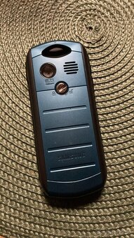 Samsung GT-B2710 - 2