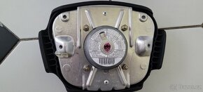 Volant audi A4 A6 - 2