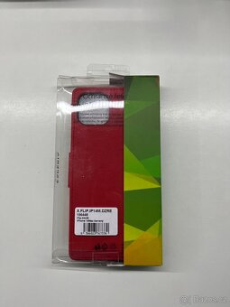 Nový kryt / pouzdro na iPhone 14 Max - 2