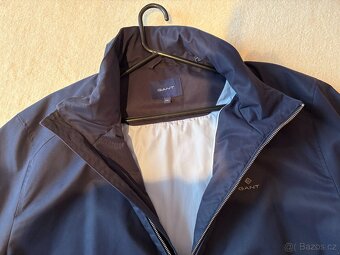 GANT pánská bunda/kabát - 2