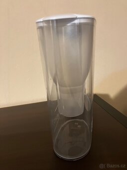 Filtrační konvice Brita - 2