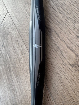 Řidítka MTB Specialized - 2