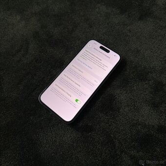 iPhone 14 Pro 128gb - 2
